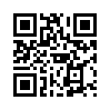 QR kód na túto stránku poi.oma.sk n10607856106