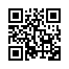 QR kód na túto stránku poi.oma.sk n10607868405