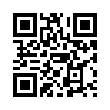 QR kód na túto stránku poi.oma.sk n10607868505