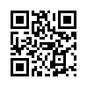 QR kód na túto stránku poi.oma.sk n10607872105