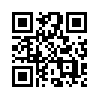 QR kód na túto stránku poi.oma.sk n10607895201