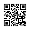 QR kód na túto stránku poi.oma.sk n10608003233