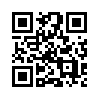 QR kód na túto stránku poi.oma.sk n10608003238