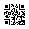 QR kód na túto stránku poi.oma.sk n10608062747