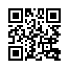 QR kód na túto stránku poi.oma.sk n10608170633