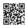 QR kód na túto stránku poi.oma.sk n10608238062