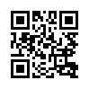 QR kód na túto stránku poi.oma.sk n10608284268