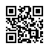 QR kód na túto stránku poi.oma.sk n10608292737