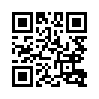 QR kód na túto stránku poi.oma.sk n10608292738