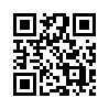 QR kód na túto stránku poi.oma.sk n10608437973