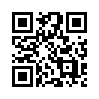 QR kód na túto stránku poi.oma.sk n10608442549