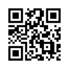 QR kód na túto stránku poi.oma.sk n10608442570