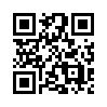 QR kód na túto stránku poi.oma.sk n10608533428