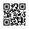 QR kód na túto stránku poi.oma.sk n10608568674