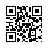 QR kód na túto stránku poi.oma.sk n10608568675