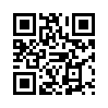 QR kód na túto stránku poi.oma.sk n10608575464