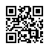 QR kód na túto stránku poi.oma.sk n10608575465