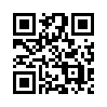 QR kód na túto stránku poi.oma.sk n10608601821