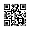 QR kód na túto stránku poi.oma.sk n10608612603