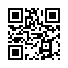 QR kód na túto stránku poi.oma.sk n10608642784