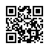 QR kód na túto stránku poi.oma.sk n10608914293
