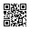 QR kód na túto stránku poi.oma.sk n10608994170