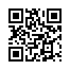 QR kód na túto stránku poi.oma.sk n10609138836