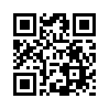 QR kód na túto stránku poi.oma.sk n10609144747