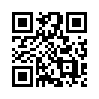 QR kód na túto stránku poi.oma.sk n10609144748