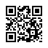 QR kód na túto stránku poi.oma.sk n10609144803