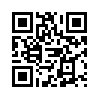 QR kód na túto stránku poi.oma.sk n10609144804