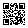 QR kód na túto stránku poi.oma.sk n10609144805