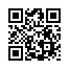 QR kód na túto stránku poi.oma.sk n10609144808