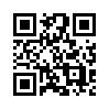 QR kód na túto stránku poi.oma.sk n10609144819