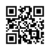 QR kód na túto stránku poi.oma.sk n10609144821