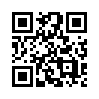 QR kód na túto stránku poi.oma.sk n10609144823