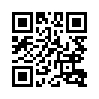 QR kód na túto stránku poi.oma.sk n10609144824