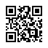 QR kód na túto stránku poi.oma.sk n10609144826