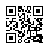 QR kód na túto stránku poi.oma.sk n10609144827