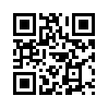QR kód na túto stránku poi.oma.sk n10609145014