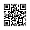 QR kód na túto stránku poi.oma.sk n10609145033