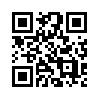 QR kód na túto stránku poi.oma.sk n10610384053