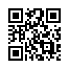 QR kód na túto stránku poi.oma.sk n10610384055