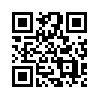 QR kód na túto stránku poi.oma.sk n10610416374