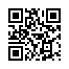 QR kód na túto stránku poi.oma.sk n10610471930