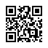 QR kód na túto stránku poi.oma.sk n10610699828