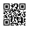 QR kód na túto stránku poi.oma.sk n10610699860