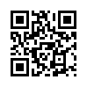 QR kód na túto stránku poi.oma.sk n10610701009