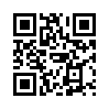 QR kód na túto stránku poi.oma.sk n10610746769