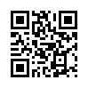 QR kód na túto stránku poi.oma.sk n10611551056